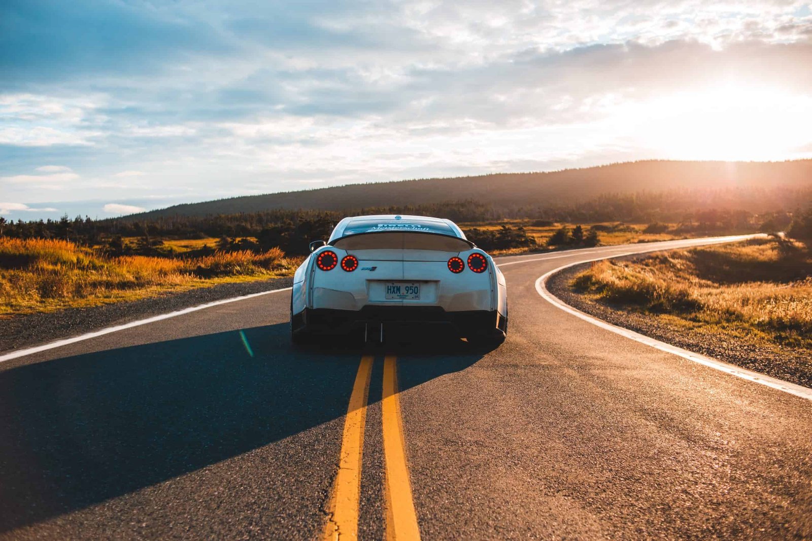 Discovering the Best Cars for an Adventurous Journey