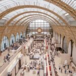 Every Major Paris Museum, Ranked From Skip It to Worth the Line