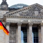 Germany's Rich Heritage: Explore it with The Best Vacation Packages