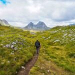 Hiking Albania, Kosovo & Montenegro: A Three-Country Adventure
