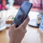 QR Code Travel Scam Warning: What You Need to Know