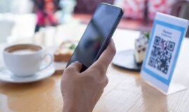 QR Code Travel Scam Warning: What You Need to Know