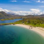 Ultimate Ireland Road Trip: Wild Atlantic Way Itinerary