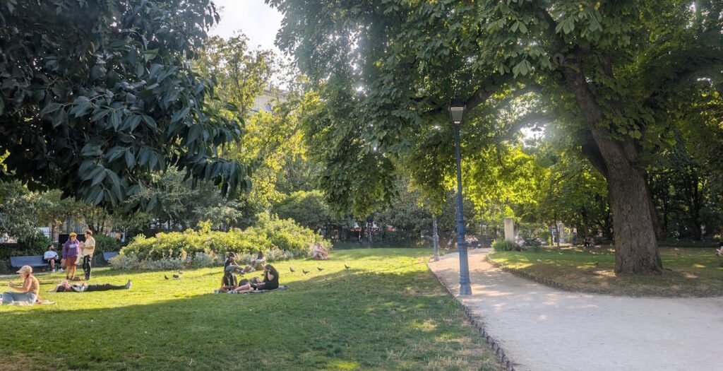 What’s On in Paris – August 2026 ⋆ Secrets of Paris
