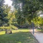 What’s On in Paris – August 2026 ⋆ Secrets of Paris