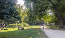 What’s On in Paris – August 2026 ⋆ Secrets of Paris