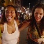 Why Gen Z is going ALL IN on travel