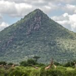 How to explore Intrepid's latest Not Hot List destinations