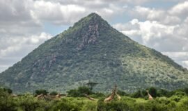 How to explore Intrepid's latest Not Hot List destinations
