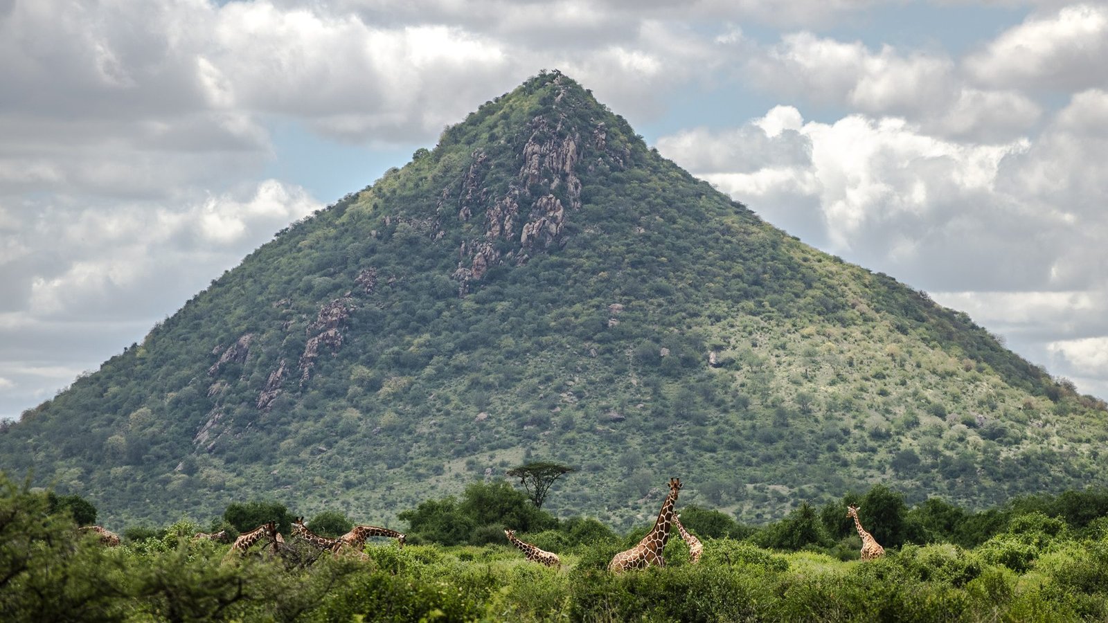 How to explore Intrepid's latest Not Hot List destinations