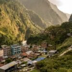 I’ve seen Nepal recover from disaster before. Here’s what comes next. 