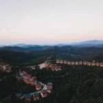 Luxurious Hotels in Gatlinburg - The Bucket List Project