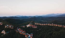 Luxurious Hotels in Gatlinburg - The Bucket List Project