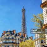 What Does a Great Paris Apartment Really Cost in 2026?