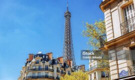 What Does a Great Paris Apartment Really Cost in 2026?