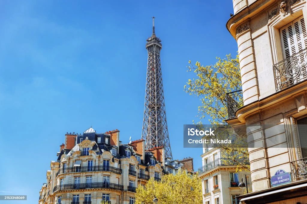 What Does a Great Paris Apartment Really Cost in 2026?