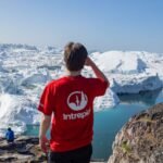 12 new offbeat adventures to inspire your travels in 2027