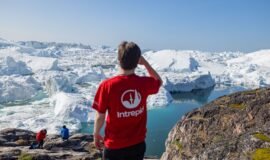 12 new offbeat adventures to inspire your travels in 2027
