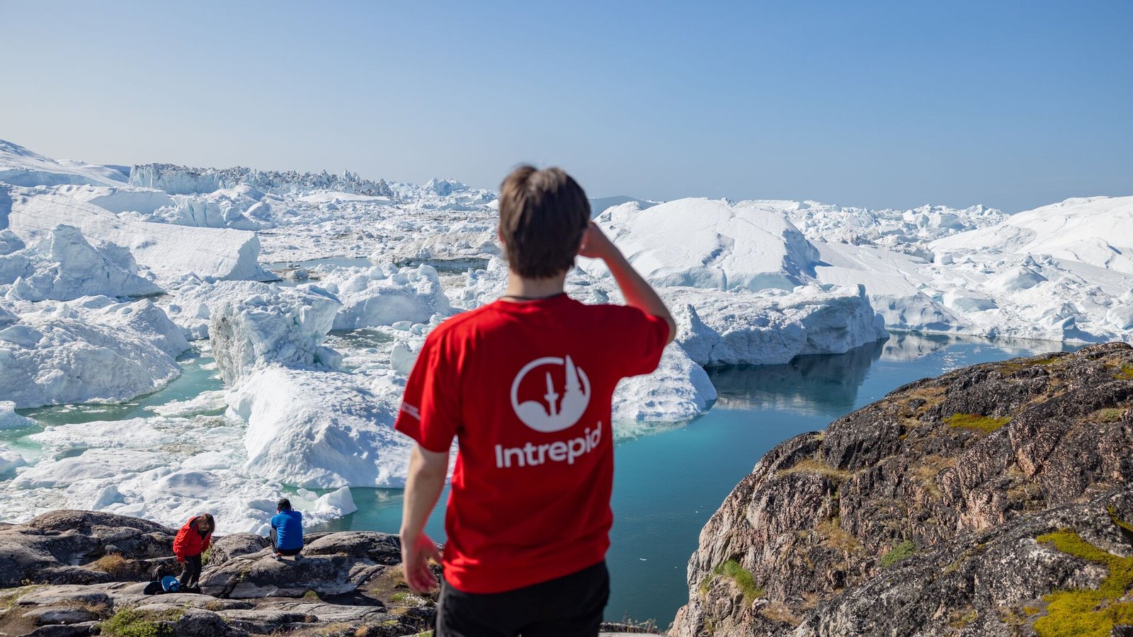 12 new offbeat adventures to inspire your travels in 2027