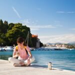 Best eSIM for Croatia in 2026 (Top Recommendations)