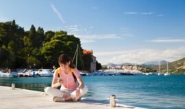 Best eSIM for Croatia in 2026 (Top Recommendations)