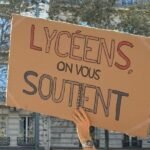 Paris Protests: What’s Really Happening and What Tourists Need to Know