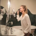 Staying on Top of Your Oral Health When Traveling
