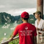 What it means to travel with a B Corp